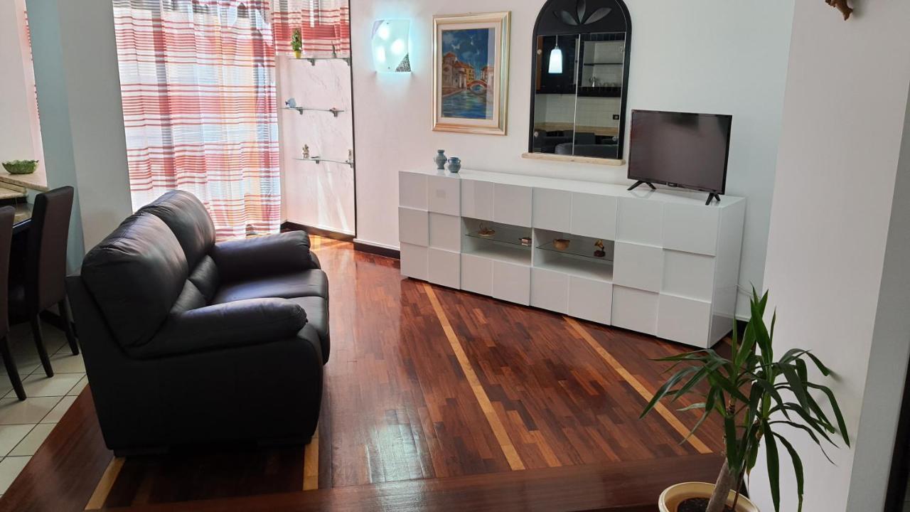 Clodia Beach One Sottomarina Zewnętrze zdjęcie