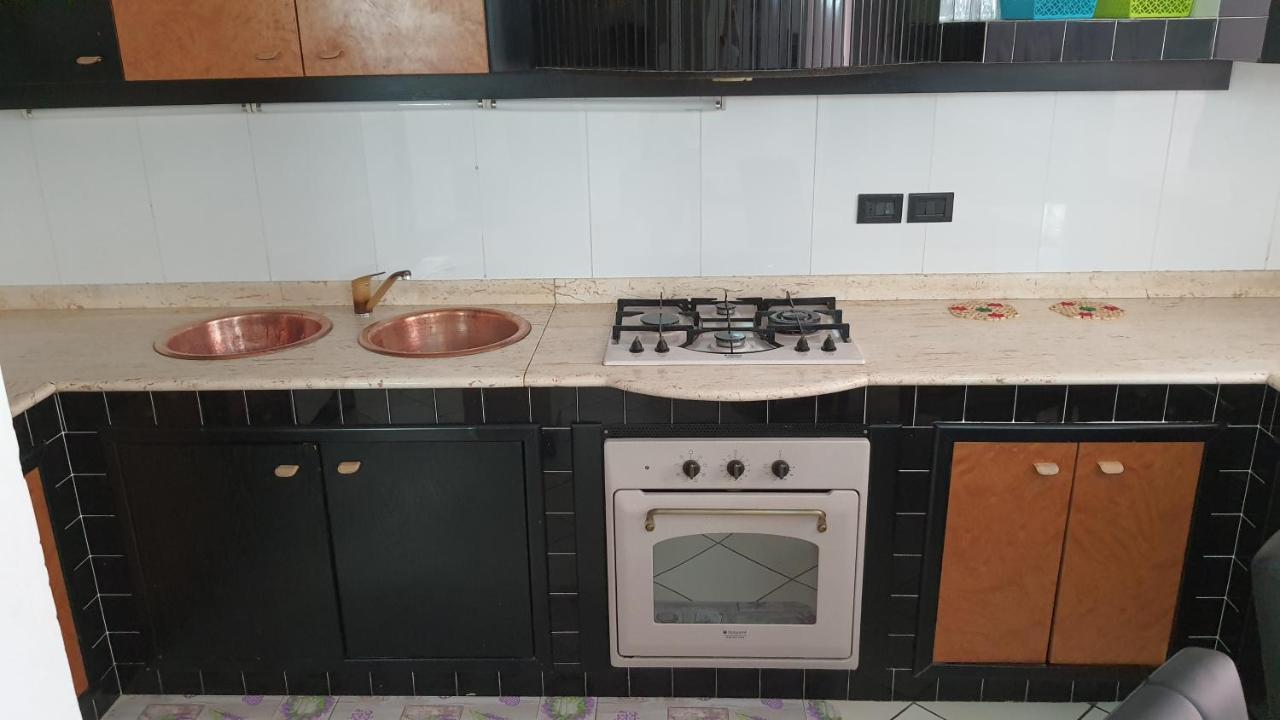 Clodia Beach One Sottomarina Zewnętrze zdjęcie