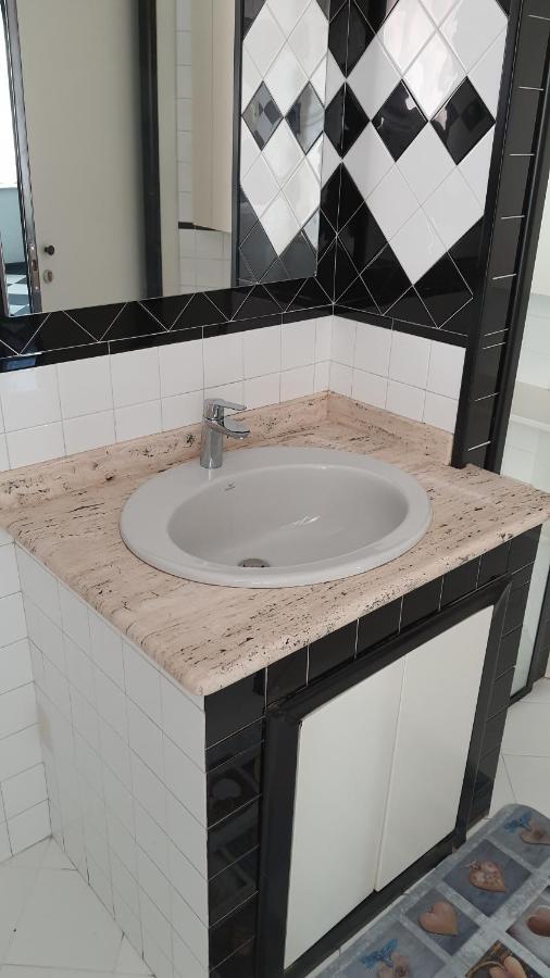 Clodia Beach One Sottomarina Zewnętrze zdjęcie