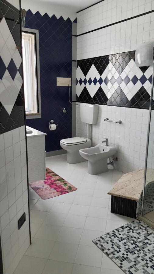 Clodia Beach One Sottomarina Zewnętrze zdjęcie