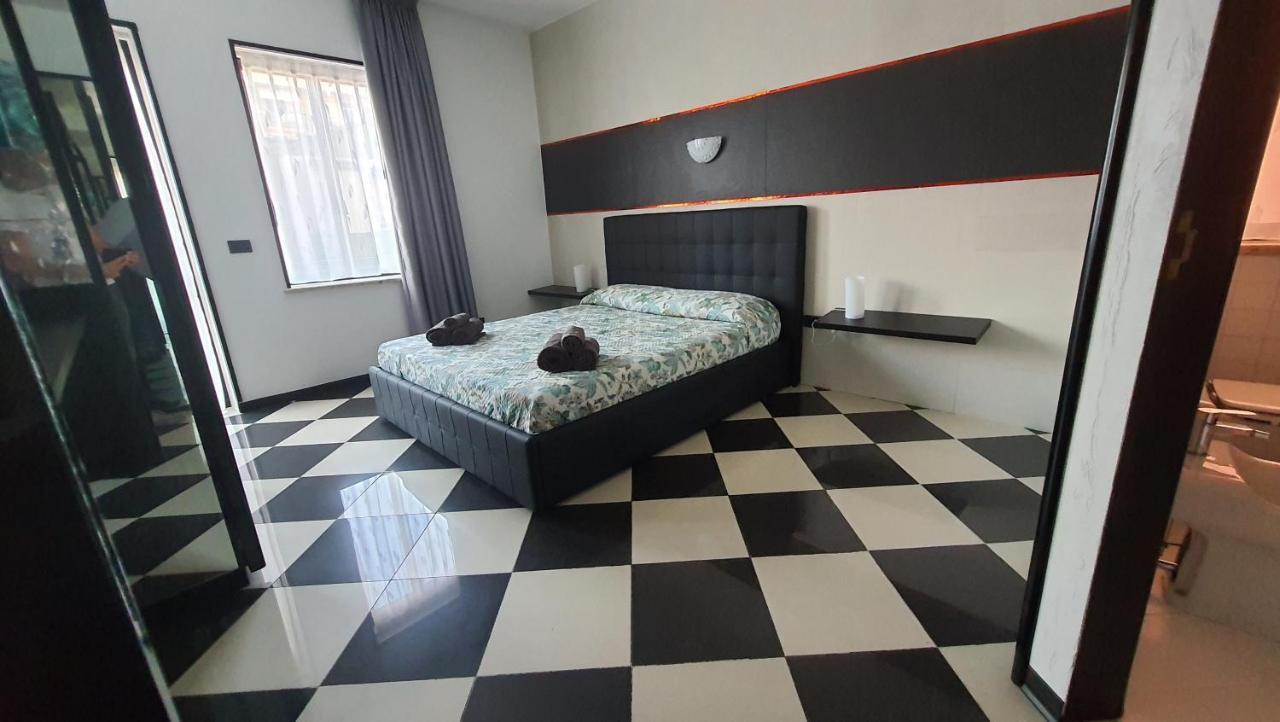 Clodia Beach One Sottomarina Zewnętrze zdjęcie