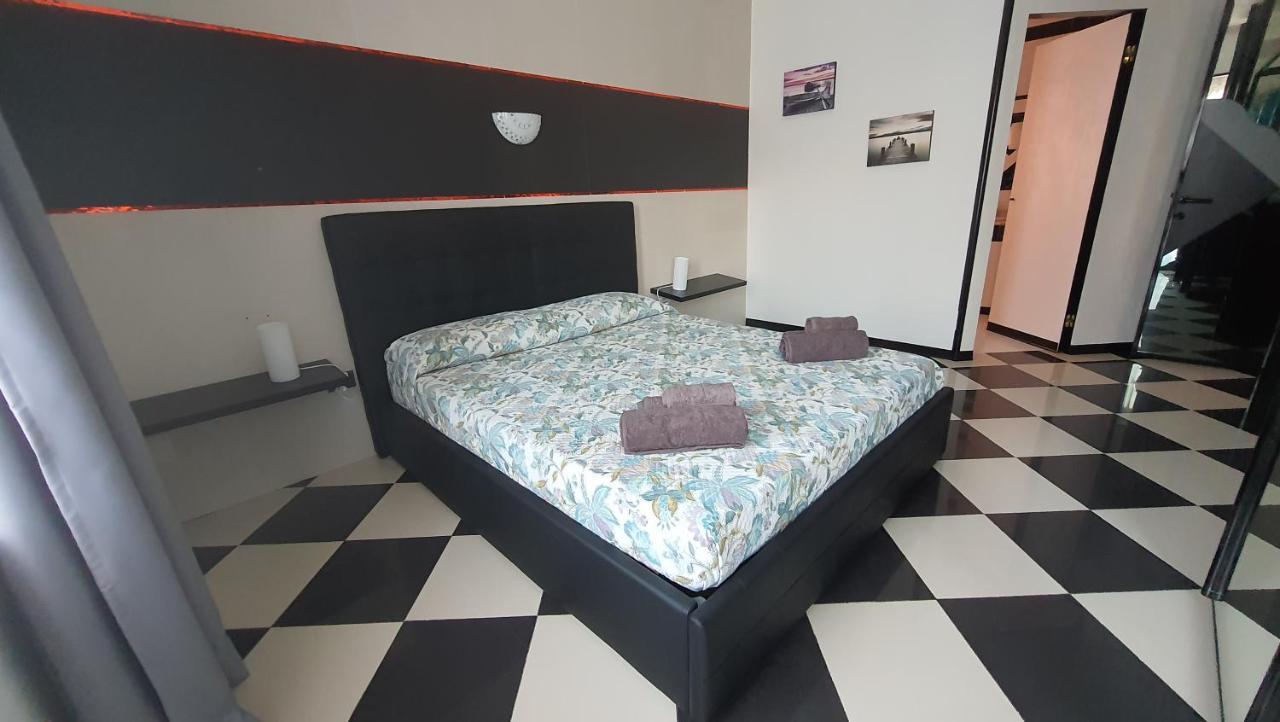 Clodia Beach One Sottomarina Zewnętrze zdjęcie